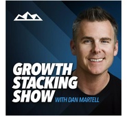 Growth Stacking Show